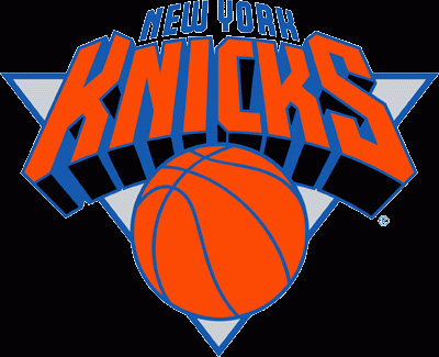 New York Knicks